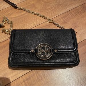Tory Burch - Cross Body Bag